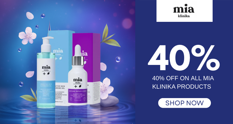 skin-care-ru Banner 2